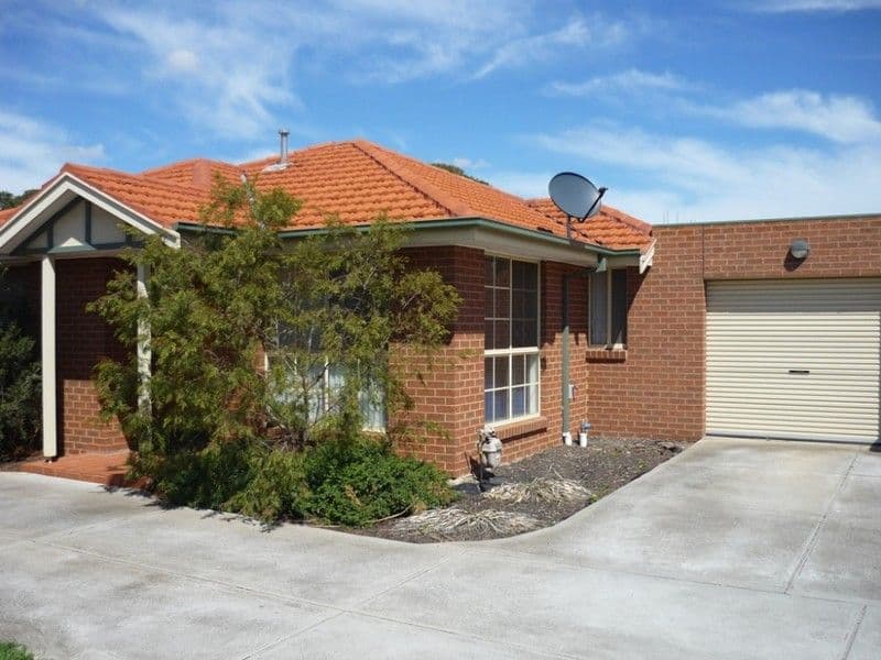  27-29 EAMES Avenue, BROOKLYN VIC 3012, Brooklyn - Image 1