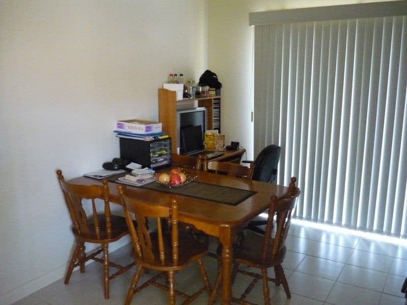  27-29 EAMES Avenue, BROOKLYN VIC 3012, Brooklyn - Thumbnail 2