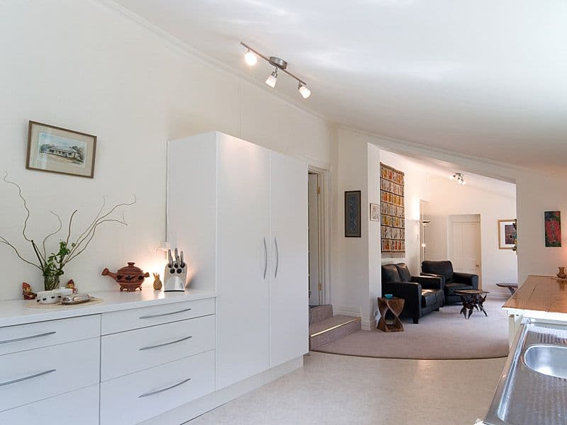 32 Mail Road, HARROGATE SA 5244, Harrogate - Thumbnail 5