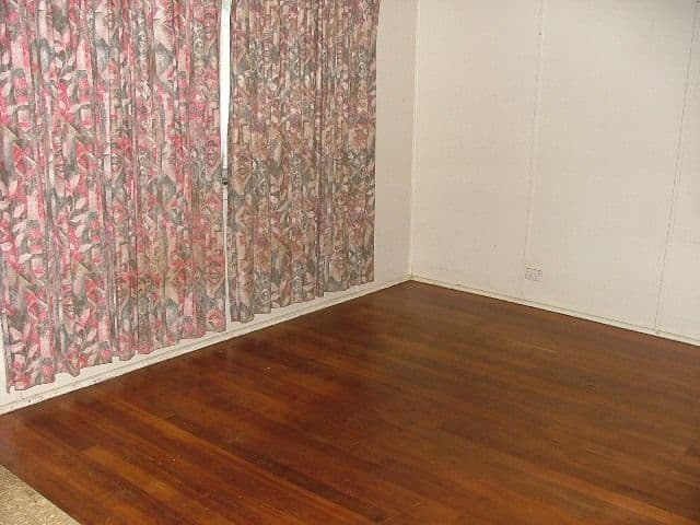 14 Beckett Street, CARNARVON WA 6701, South Carnarvon - Thumbnail 2