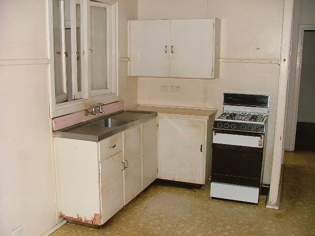 14 Beckett Street, CARNARVON WA 6701, South Carnarvon - Thumbnail 3