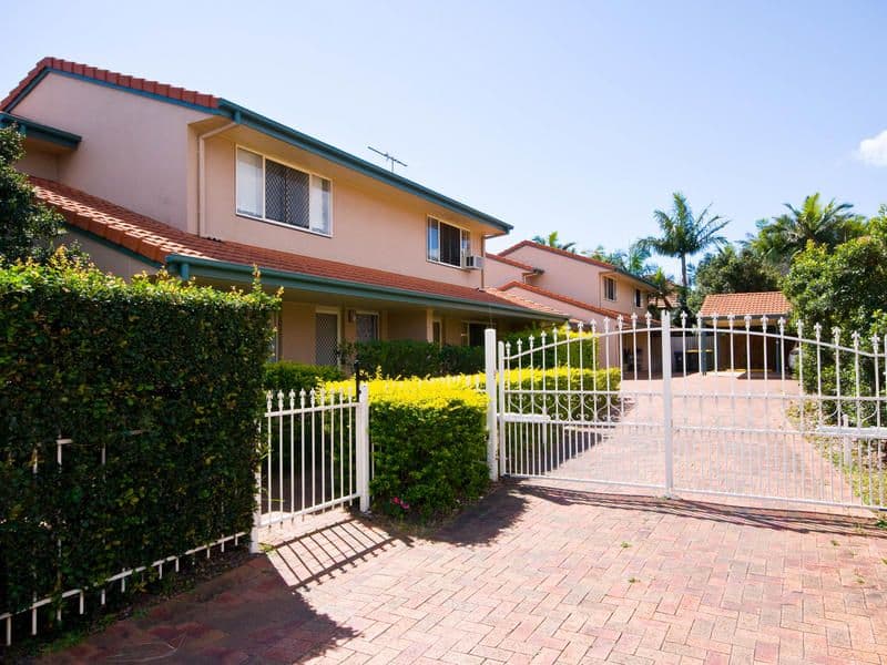 1 319 St Vincents Road, BANYO QLD 4014, Banyo - Image 1