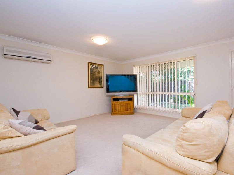 1 319 St Vincents Road, BANYO QLD 4014, Banyo - Thumbnail 2
