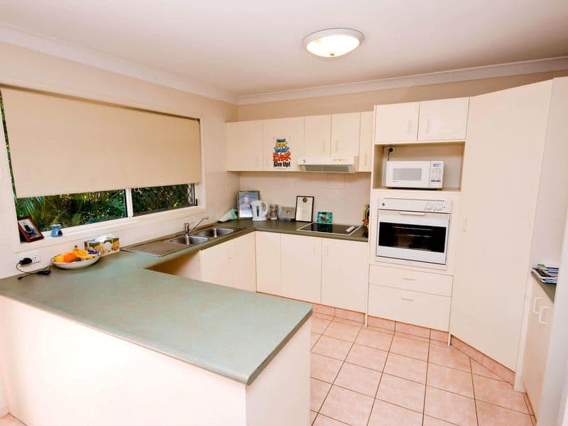 1 319 St Vincents Road, BANYO QLD 4014, Banyo - Thumbnail 3