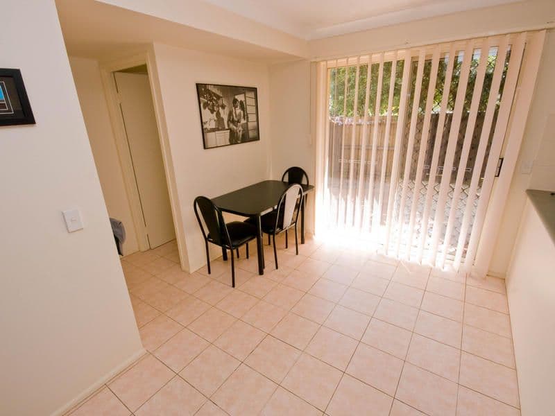 1 319 St Vincents Road, BANYO QLD 4014, Banyo - Thumbnail 4