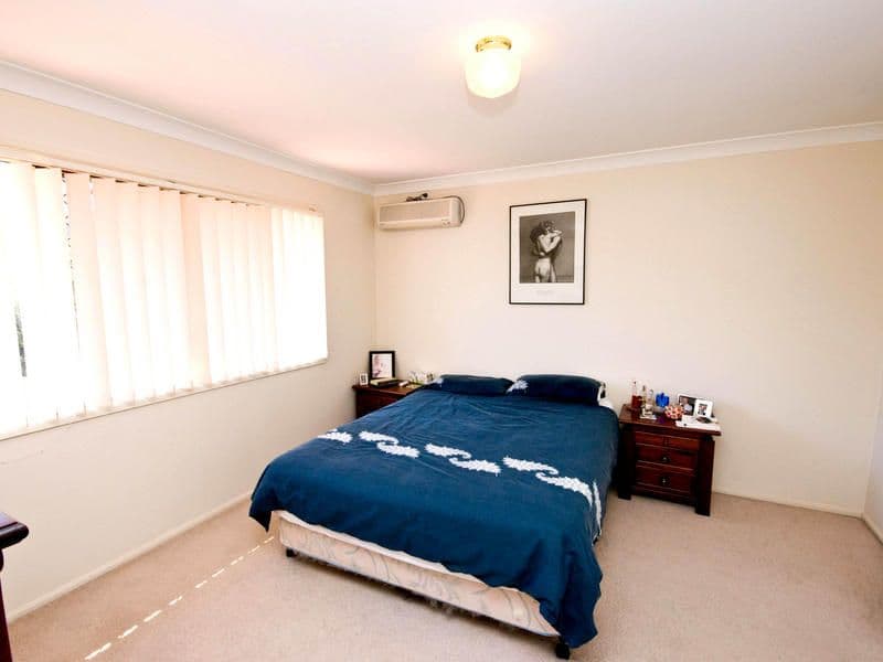 1 319 St Vincents Road, BANYO QLD 4014, Banyo - Thumbnail 5