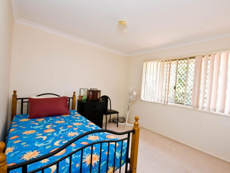 1 319 St Vincents Road, BANYO QLD 4014, Banyo - Thumbnail 6