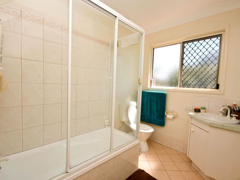 1 319 St Vincents Road, BANYO QLD 4014, Banyo - Thumbnail 7