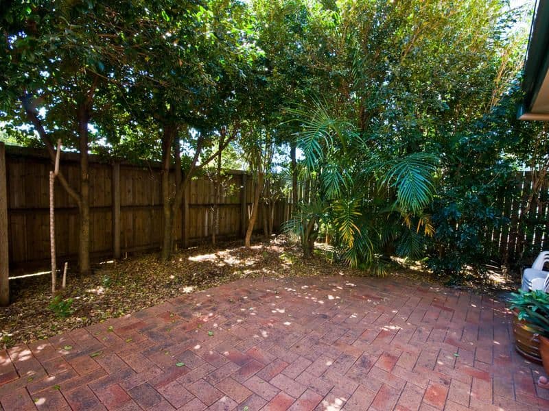 1 319 St Vincents Road, BANYO QLD 4014, Banyo - Thumbnail 8