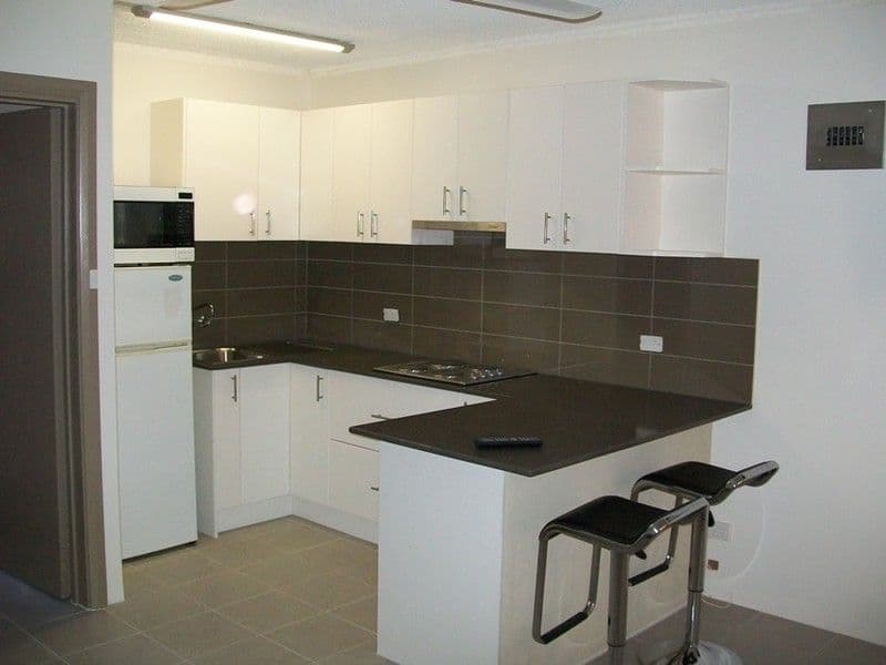 9/256 Casuarina Drive, NIGHTCLIFF NT 0810, Nightcliff - Image 1