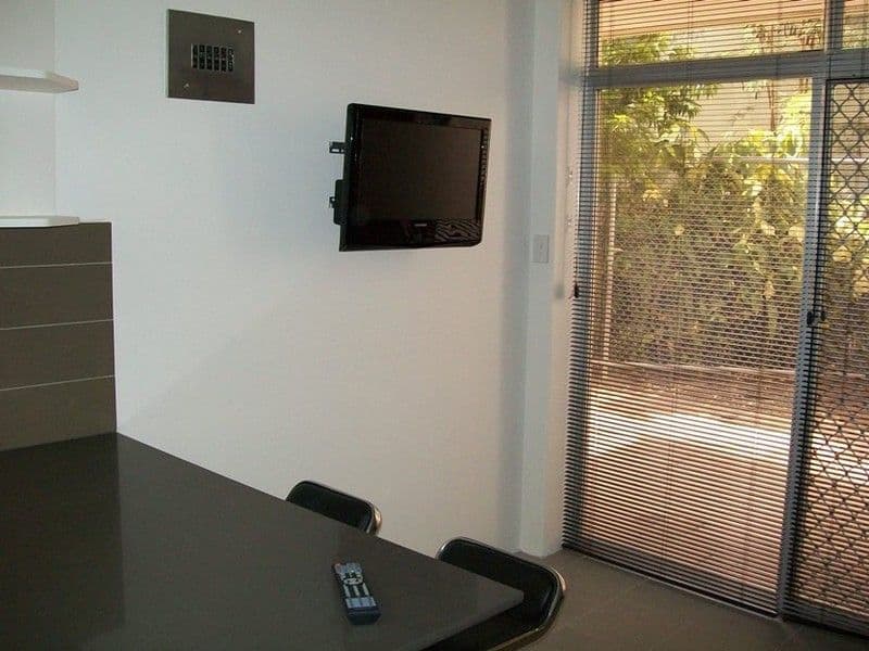 9/256 Casuarina Drive, NIGHTCLIFF NT 0810, Nightcliff - Thumbnail 2