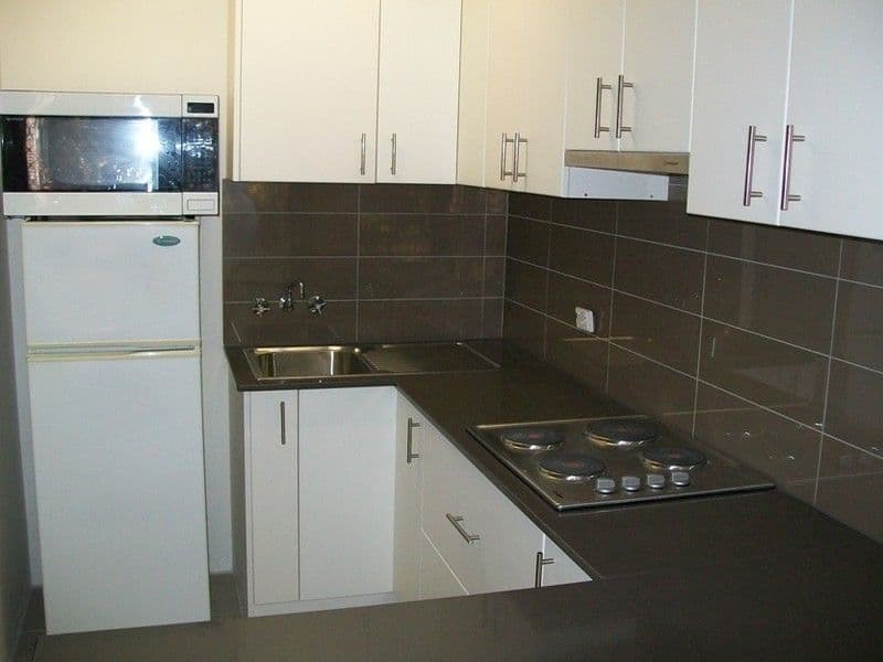 9/256 Casuarina Drive, NIGHTCLIFF NT 0810, Nightcliff - Thumbnail 3