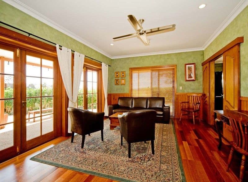 30 Foxmont Drive, CARINA QLD 4152, Carina - Thumbnail 7