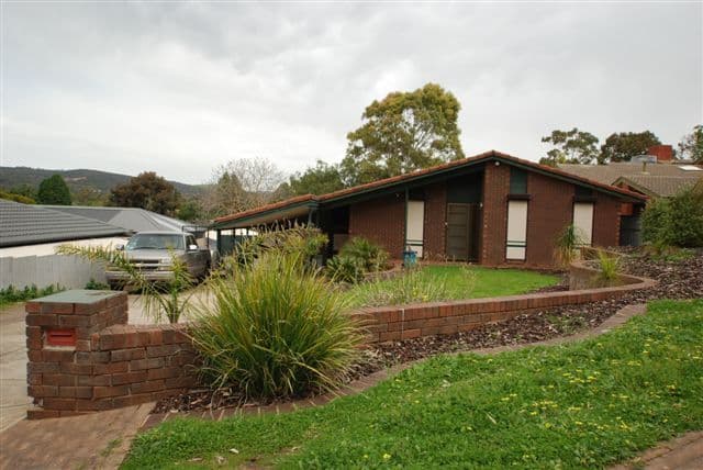 12 Lydia Avenue, SURREY DOWNS SA 5126, Surrey Downs - Image 1