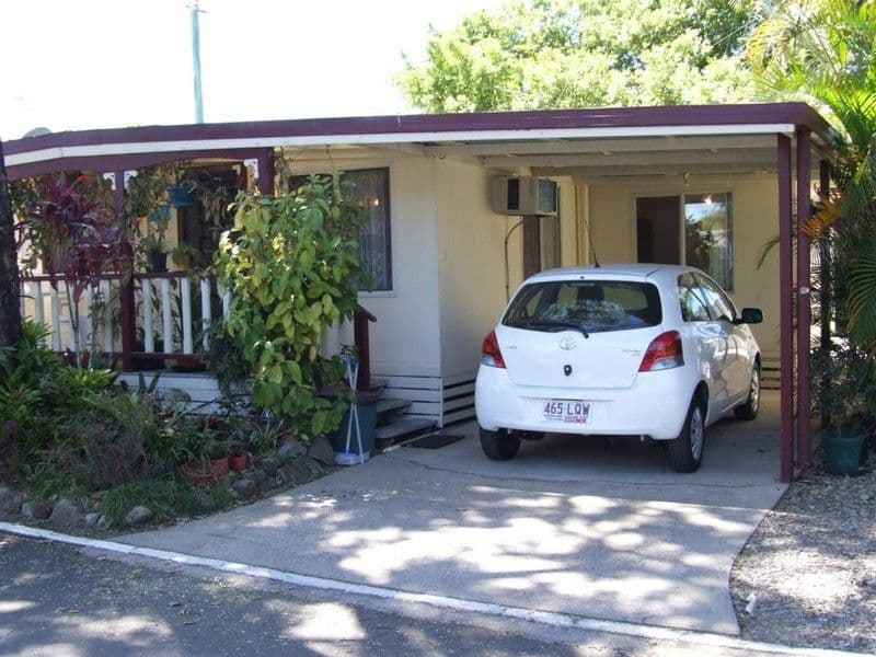 5 Manra Way, Pacific Pines, QLD, 4211, Pacific Pines - Image 1