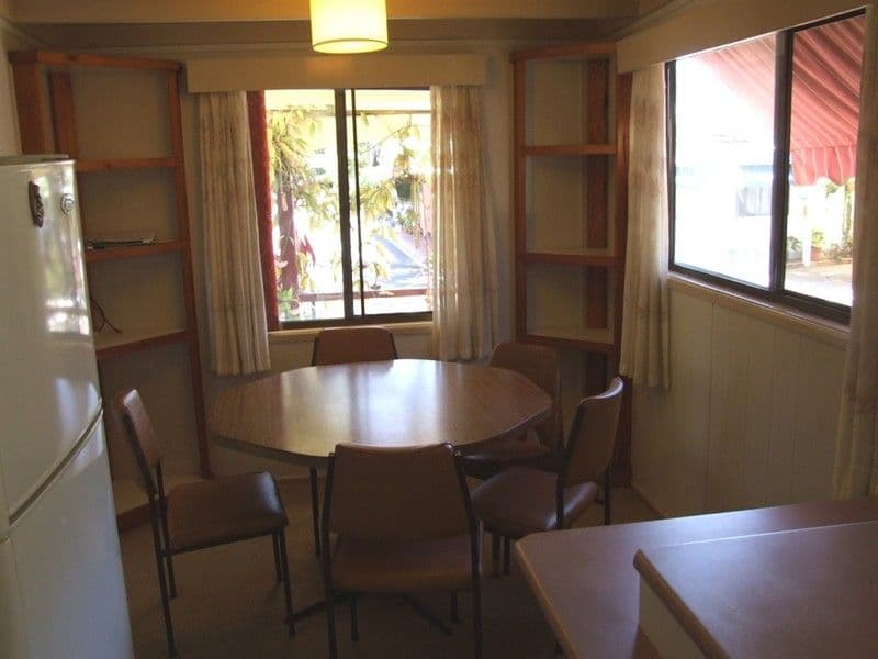 5 Manra Way, Pacific Pines, QLD, 4211, Pacific Pines - Thumbnail 3