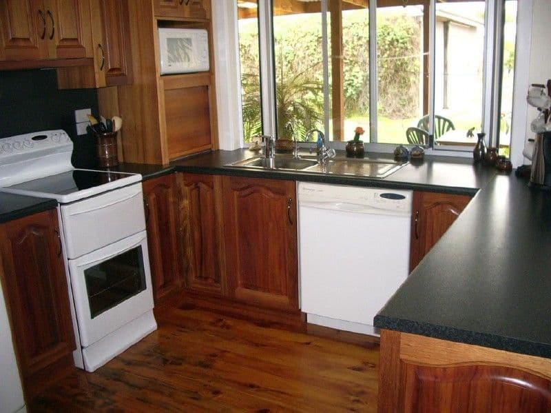 76 Ramsay Terrace, BORDERTOWN SA 5268, Bordertown - Thumbnail 2