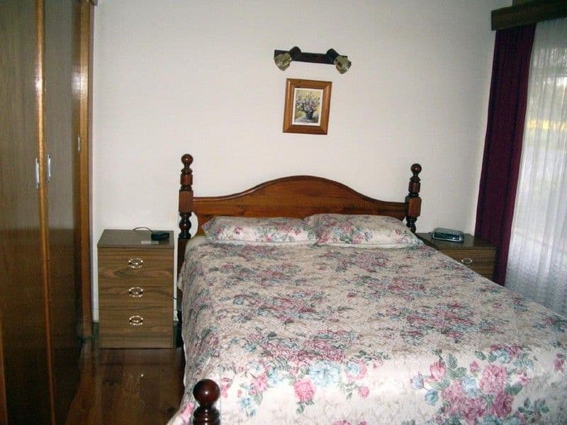 76 Ramsay Terrace, BORDERTOWN SA 5268, Bordertown - Thumbnail 3