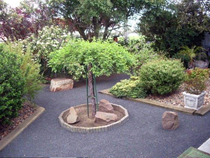 76 Ramsay Terrace, BORDERTOWN SA 5268, Bordertown - Thumbnail 4