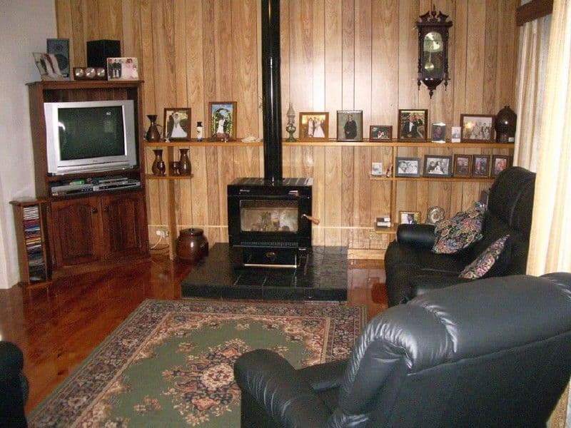 76 Ramsay Terrace, BORDERTOWN SA 5268, Bordertown - Thumbnail 6