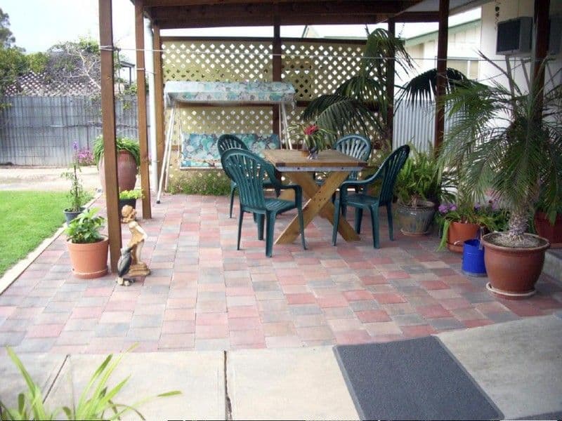 76 Ramsay Terrace, BORDERTOWN SA 5268, Bordertown - Thumbnail 8