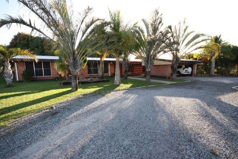 40 Balstrup Road North, Kallangur, QLD, 4503, Kallangur - Image 1