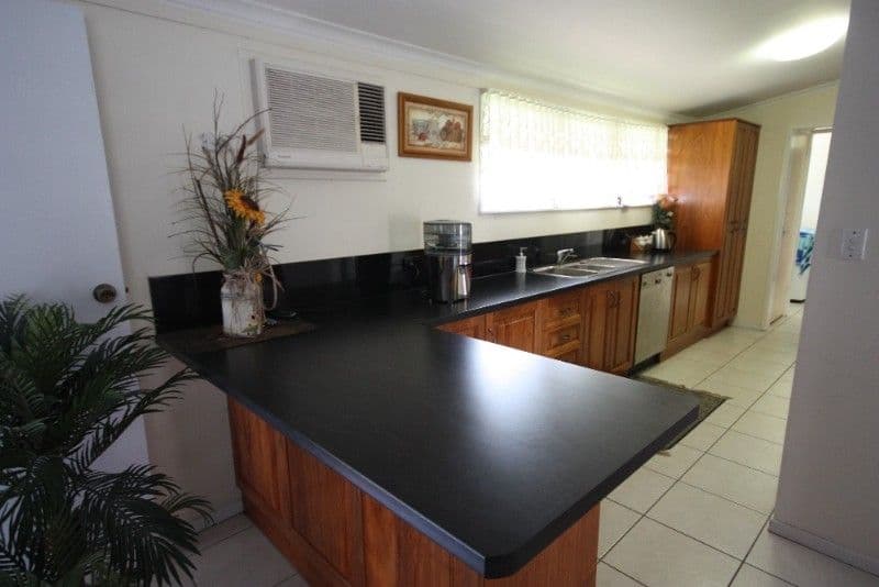 40 Balstrup Road North, Kallangur, QLD, 4503, Kallangur - Thumbnail 2