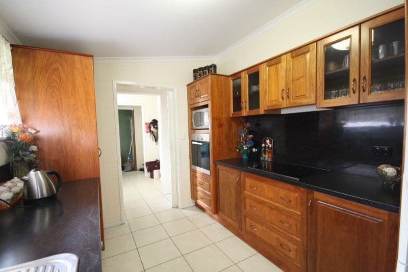 40 Balstrup Road North, Kallangur, QLD, 4503, Kallangur - Thumbnail 3