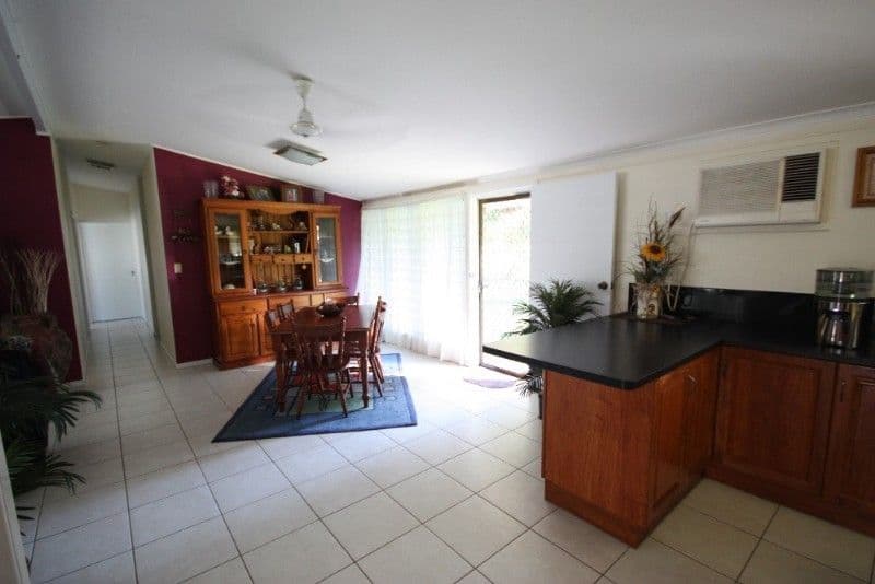 40 Balstrup Road North, Kallangur, QLD, 4503, Kallangur - Thumbnail 4