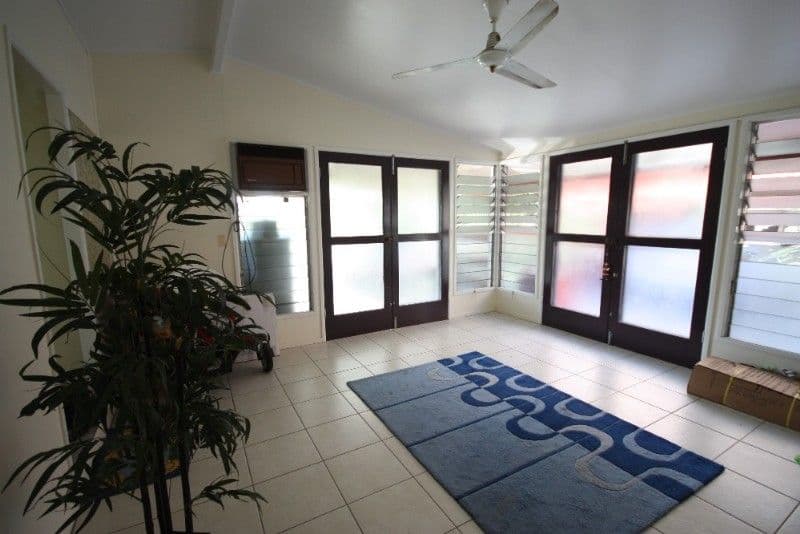 40 Balstrup Road North, Kallangur, QLD, 4503, Kallangur - Thumbnail 5