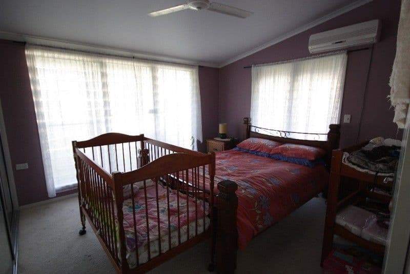 40 Balstrup Road North, Kallangur, QLD, 4503, Kallangur - Thumbnail 7