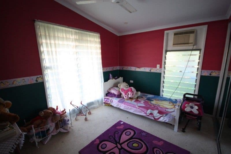40 Balstrup Road North, Kallangur, QLD, 4503, Kallangur - Thumbnail 8