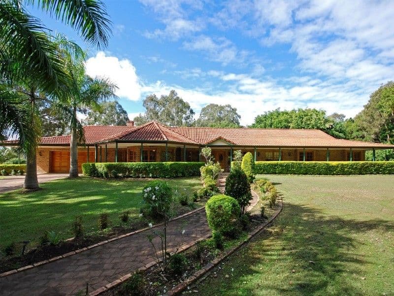 104 Idonia Street, BRIDGEMAN DOWNS QLD 4035, Bridgeman Downs - Image 1