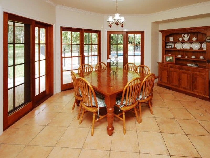 104 Idonia Street, BRIDGEMAN DOWNS QLD 4035, Bridgeman Downs - Thumbnail 4