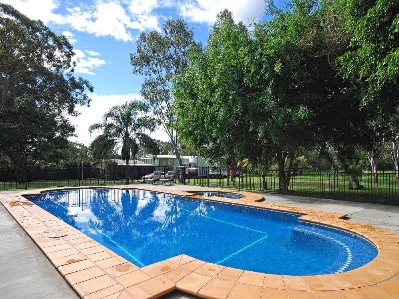 104 Idonia Street, BRIDGEMAN DOWNS QLD 4035, Bridgeman Downs - Thumbnail 5