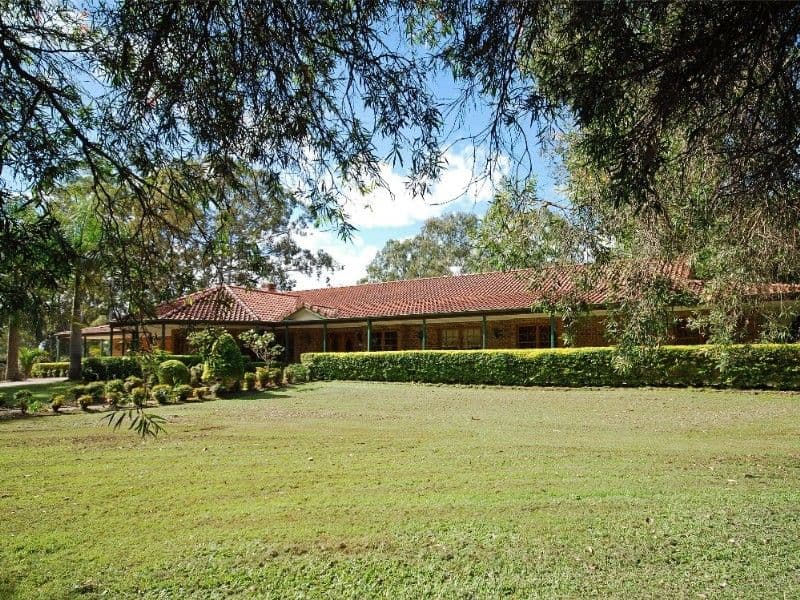 104 Idonia Street, BRIDGEMAN DOWNS QLD 4035, Bridgeman Downs - Thumbnail 7