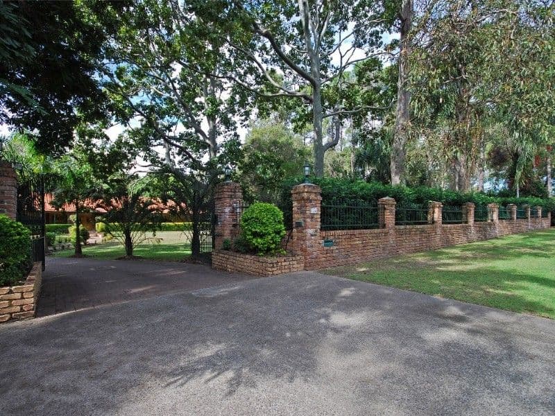 104 Idonia Street, BRIDGEMAN DOWNS QLD 4035, Bridgeman Downs - Thumbnail 8