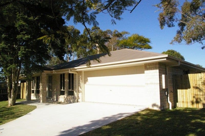 30 Government Street, DECEPTION BAY QLD 4508, Deception Bay - Image 1