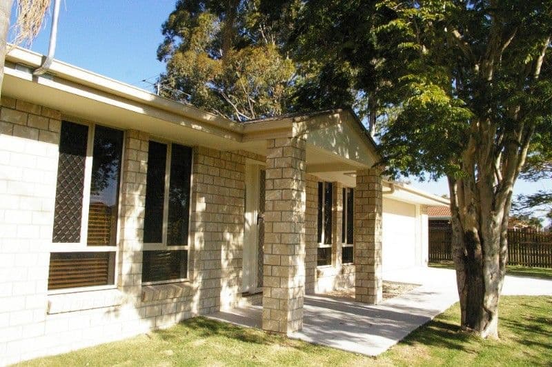 30 Government Street, DECEPTION BAY QLD 4508, Deception Bay - Thumbnail 2
