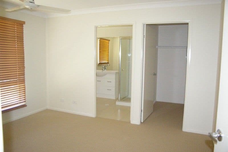 30 Government Street, DECEPTION BAY QLD 4508, Deception Bay - Thumbnail 5