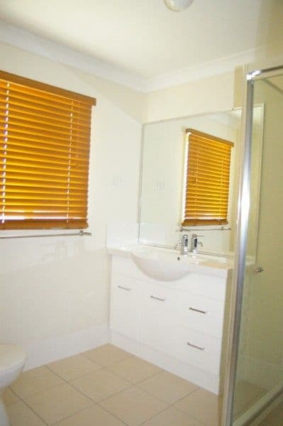 30 Government Street, DECEPTION BAY QLD 4508, Deception Bay - Thumbnail 7