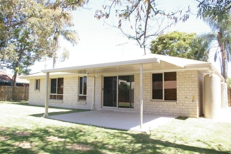 30 Government Street, DECEPTION BAY QLD 4508, Deception Bay - Thumbnail 8