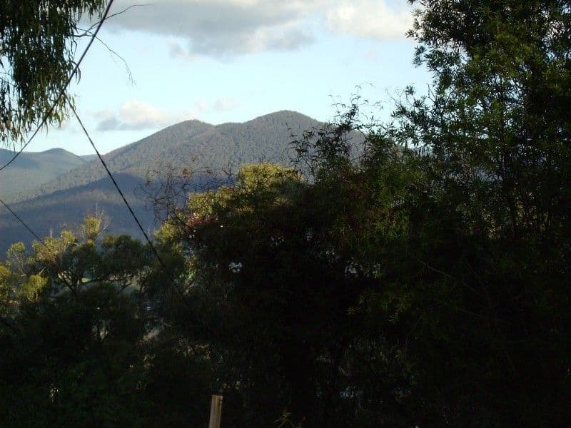 119 Lowes Road, HEALESVILLE VIC 3777, Healesville - Thumbnail 2