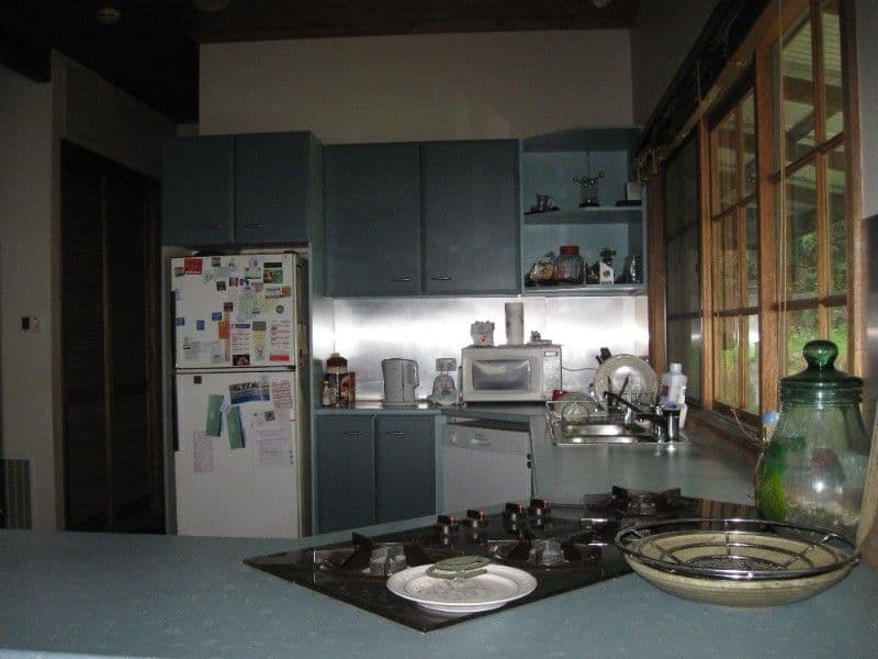 119 Lowes Road, HEALESVILLE VIC 3777, Healesville - Thumbnail 3