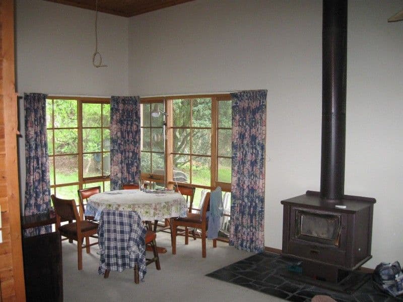 119 Lowes Road, HEALESVILLE VIC 3777, Healesville - Thumbnail 4