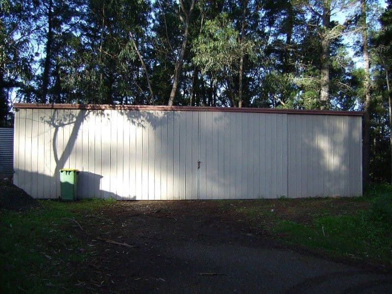 119 Lowes Road, HEALESVILLE VIC 3777, Healesville - Thumbnail 5