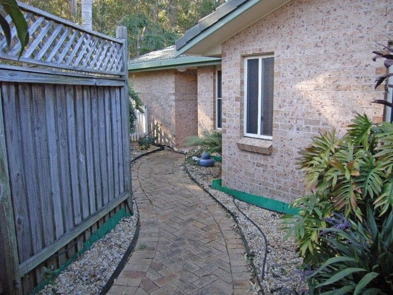 6 Tallowood Close, LAURIETON NSW 2443, Laurieton - Thumbnail 2