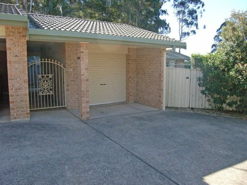 6 Tallowood Close, LAURIETON NSW 2443, Laurieton - Thumbnail 3