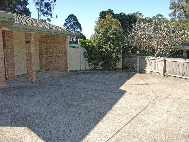 6 Tallowood Close, LAURIETON NSW 2443, Laurieton - Thumbnail 4