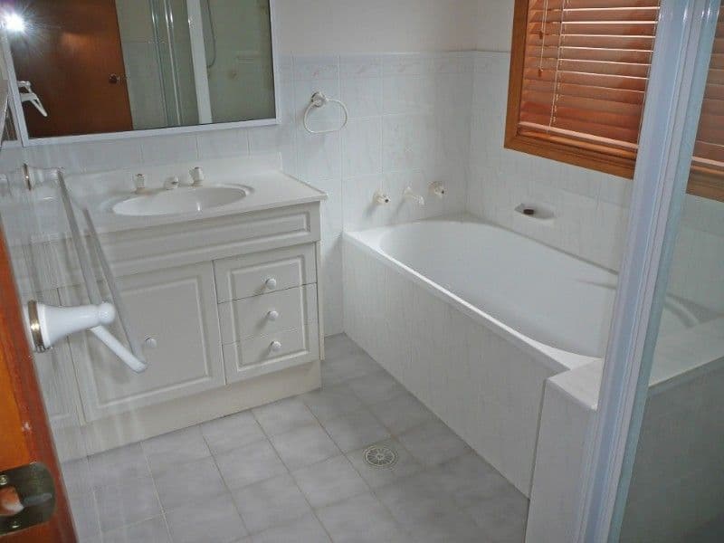 6 Tallowood Close, LAURIETON NSW 2443, Laurieton - Thumbnail 5